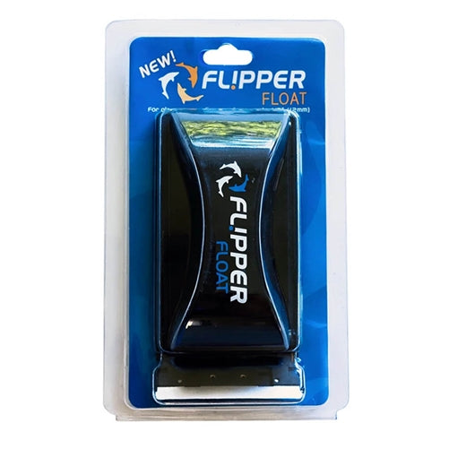 Flipper Standard Float Aquarium Cleaner