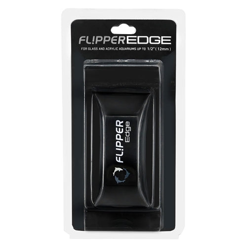 Flipper Edge Float Aquarium Cleaner