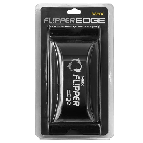 Flipper Edge MAX Float Aquarium Cleaner