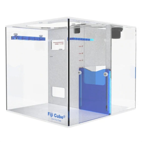 FijiCube Advanced Reef Sump 12 NO FREE FREIGHT