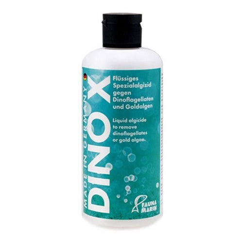 Fauna Marin Dino X, 500 ml