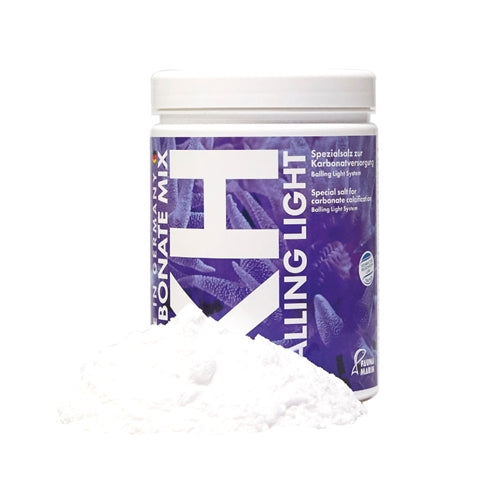 Fauna Marin Balling Light KH Carbonate Mix, 1 kg