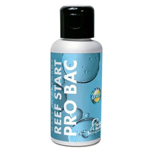 Fauna Marin Reef Start PRO Bac, 60 ml