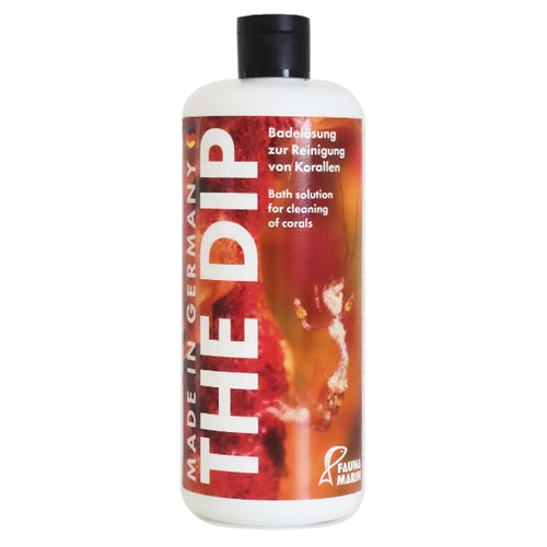 Fauna Marin The Dip, 250 ml