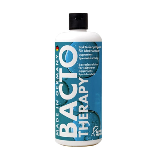 Fauna Marin Bacto Therapy, 500 ml