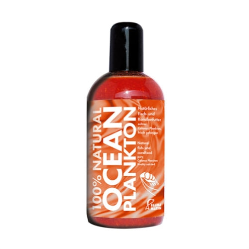 Fauna Marin Ocean Plankton, 250 ml