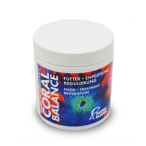 Fauna Marin Coral Balance, 250 ml