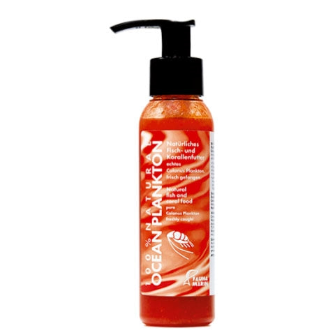Fauna Marin Ocean Plankton, 100 ml