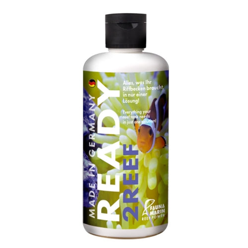 Fauna Marin Ready2Reef, 500 ml