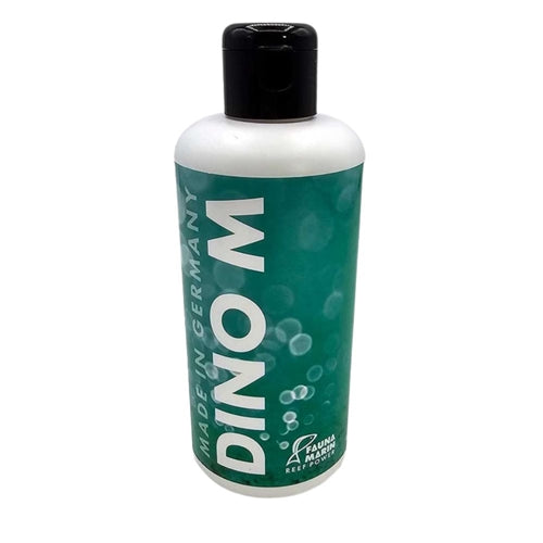 Fauna Marin Dino M, 250 ml