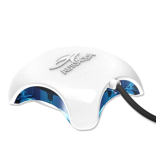 CoralVue Hydros Point Leak Sensor (HDRS-LS-100H)