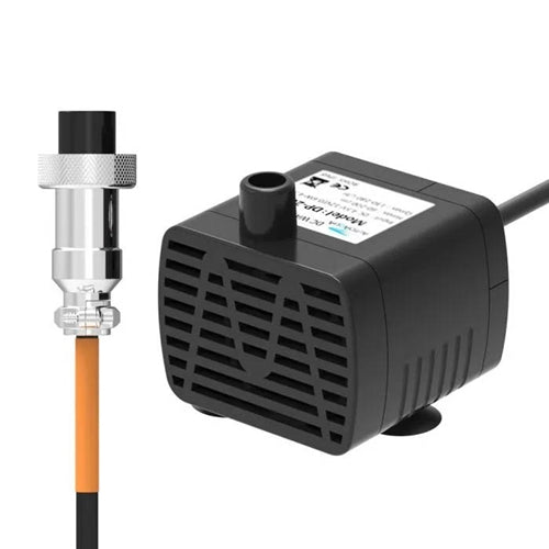 CoralVue Hydros DC Micro Pump (HDRS-DP-200H)