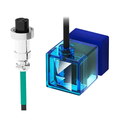 Hydros Water Level Sensor (HDRS-LS-202H)
