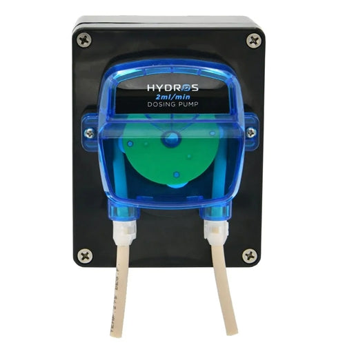 CoralVue Hydros 2ml/min Dosing Pump (HDRS-DSP2ML)