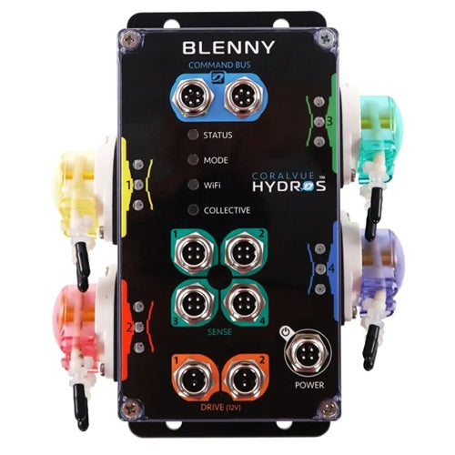 CoralVue Hydros Blenny Controller (HDRS-BLENNY)