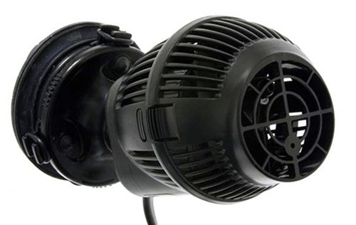 Hydor Koralia Evolution 600 gph