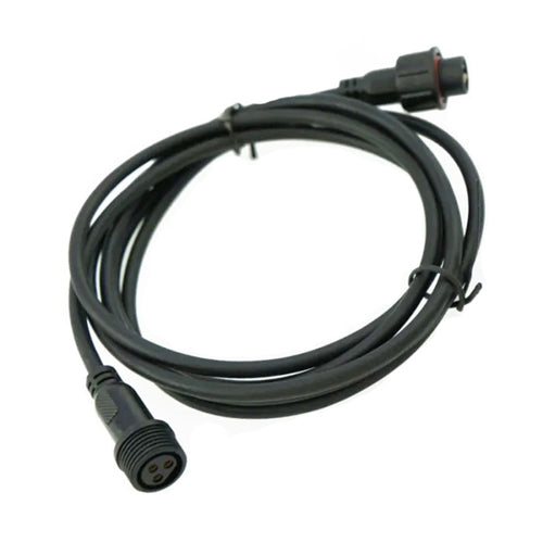 IceCap Gyre Flow Pump Extension Cable