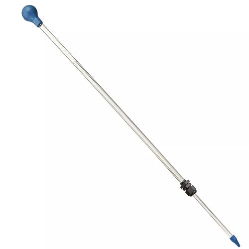 IceCap 39in Coral Feeder