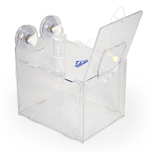 IceCap Medium Fish Trap IC-FT-200S