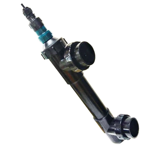 IceCap 27w High Output UV Sterilizer