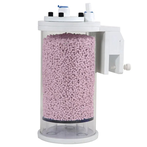 IceCap CO2 Scrubber, Large