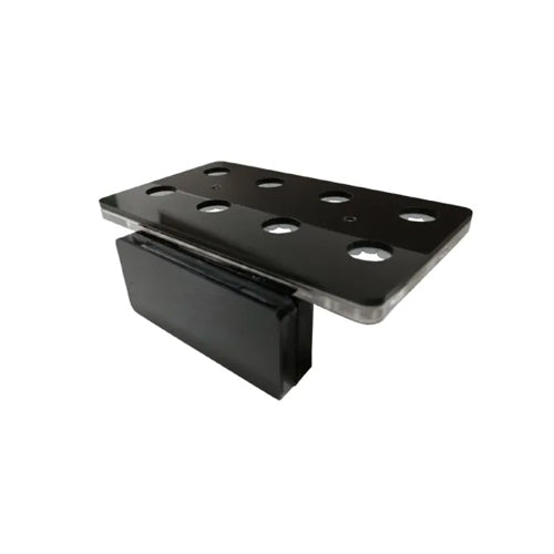 IceCap PRO Magnetic Coral Frag Rack, Small