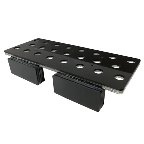 IceCap PRO Magnetic Coral Frag Rack