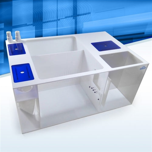 IceCap 48XL Reef Sump NO FREE FREIGHT
