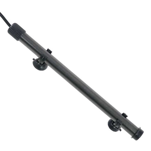 IceCap Titanium Aquarium Heater Element 400 Watt