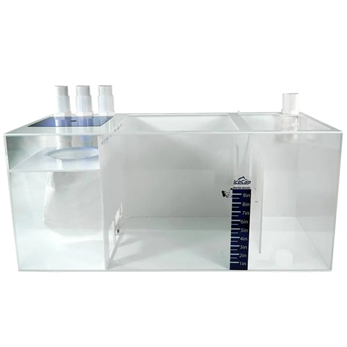 IceCap 30 Reef Sump V2 NO FREE FREIGHT