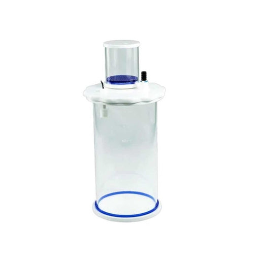 IceCap 1.5 Liter Waste Collector