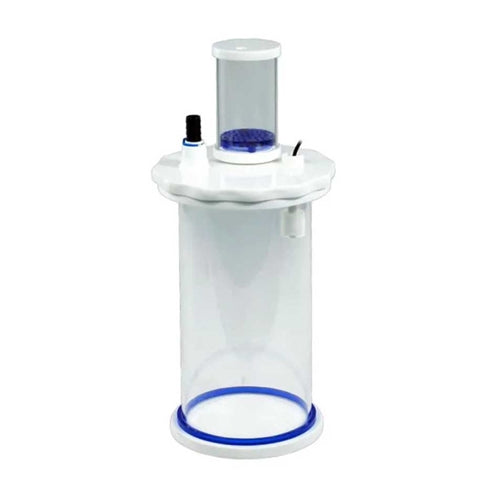 IceCap 4.5 Liter Waste Collector