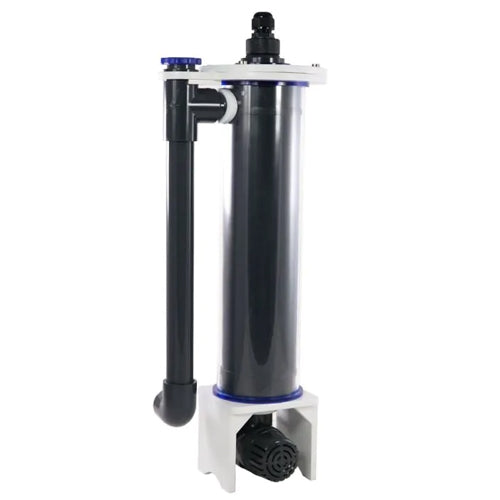 IceCap In-Sump 27w UV Sterilizer