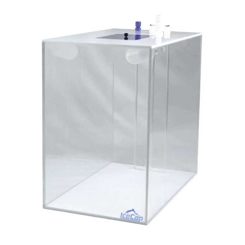 IceCap 10 Gallon Freshwater ATO Reservoir