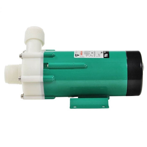 Iwaki MD-20RLXT Pump