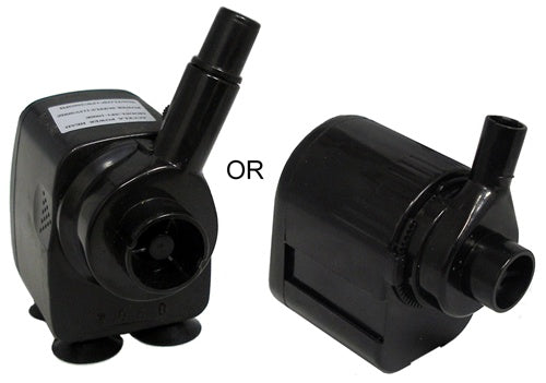 JBJ 24G & 28G Nano Cube Replacement Pump