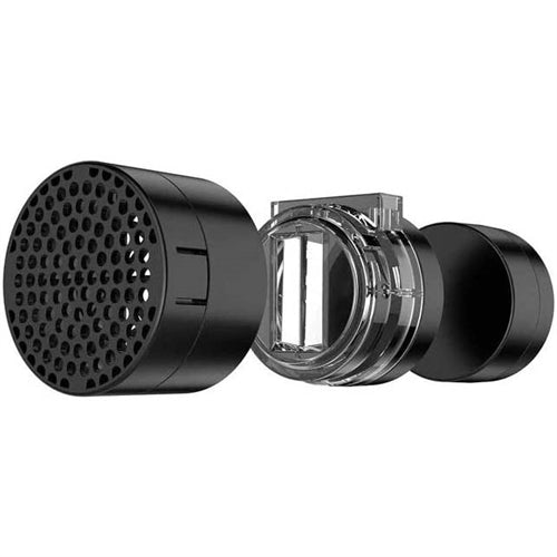 JBJ Nano ATO Advanced Auto-Top-Off System