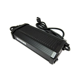 JBJ 24 Gallon Nano Cube Replacement Remote Compact Fluorescent Ballast