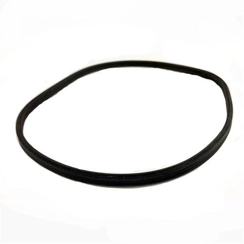 JBJ Reaction Canister Filter Replacement NEW STYLE O-Ring