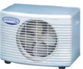 JBJ 1/2HP Arctica Aquarium Chiller, 115V DROP SHIP ONLY NO FREE FREIGHT