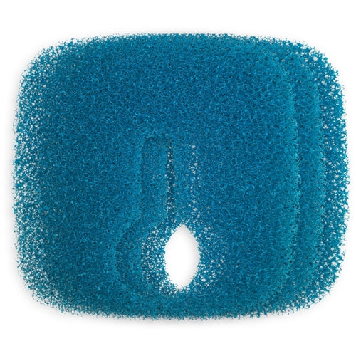 JBJ Reaction Pro 2 Filter Replacement Coarse Filter Pad, 3-Pack
