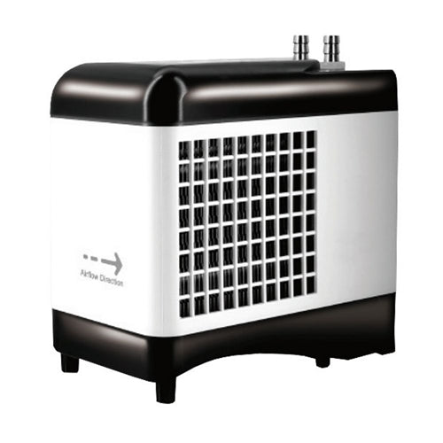 JBJ Nano Arctica Aquarium E-Chiller 10G