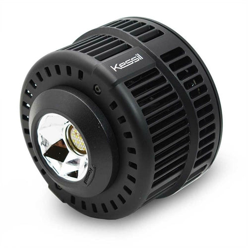Kessil A500X LED Aquarium Light