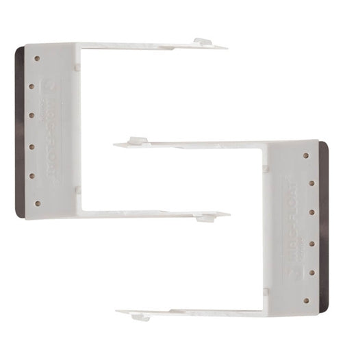 Mag-Float Replacement Scraper for the Mag-Float 400, 2-Pack