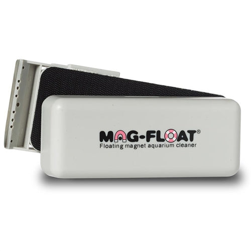Mag-Float-500 Extra Large Glass Aquarium Cleaner