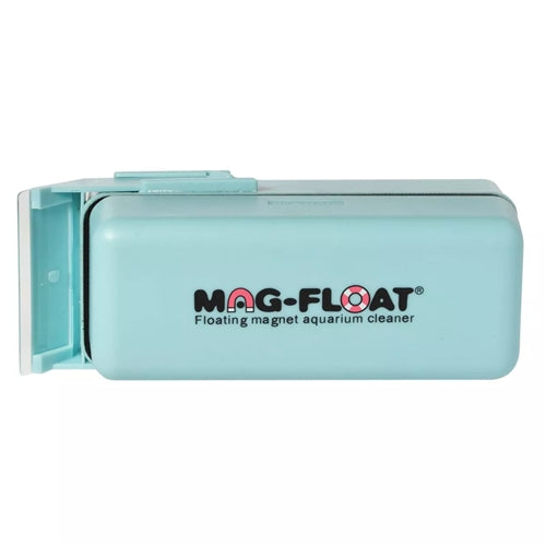 Mag-Float-510A Extra Large Acrylic Aquarium Cleaner