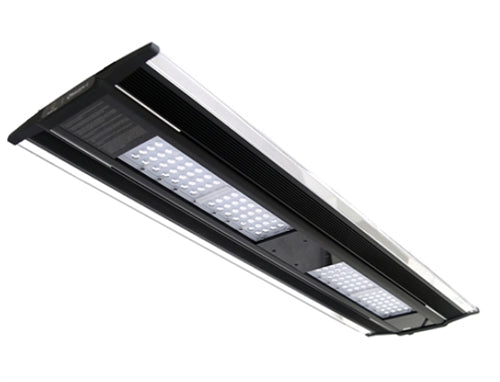 Zetlight Qmaven Q6-90 170W LED 34.6" Reef Aquarium Light