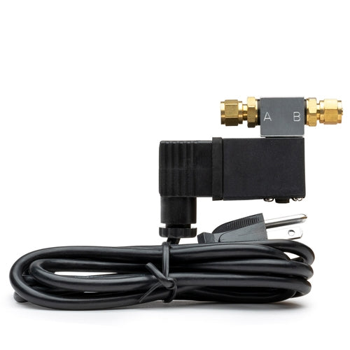 Milwaukee Instruments CO2 Solenoid MA955