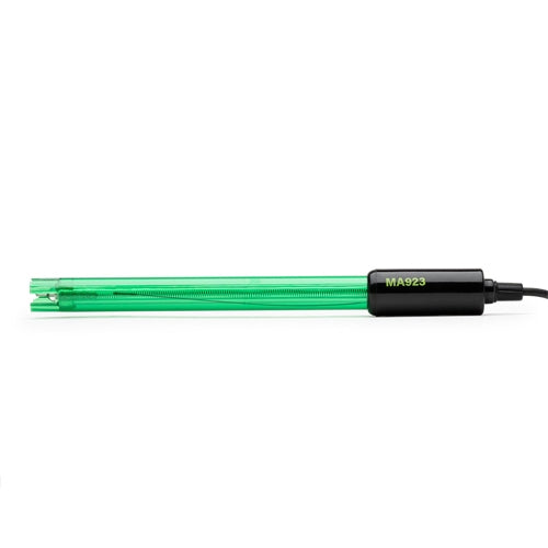 Milwaukee Instruments Epoxy Industrial ORP Probe MA923B/3