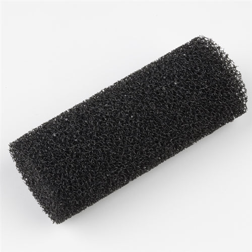 Marineland Penguin 660 Power Head Replacement Reverse Flow Prefilter Sponge (PR1280)